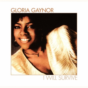 I Will Survive - Rerecorded