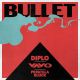 Bullet