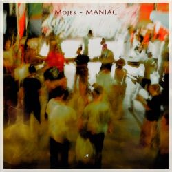 MANIAC