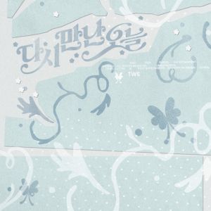 Nice to see you again (Korean Ver.)