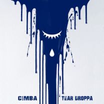 Tear Droppa