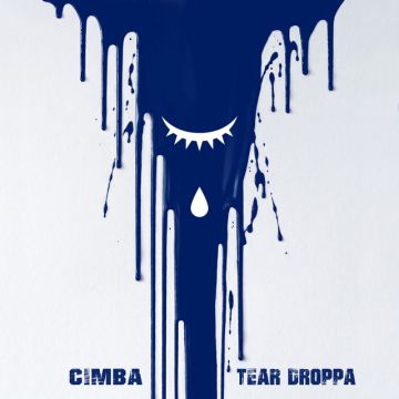 Tear Droppa