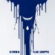 Tear Droppa