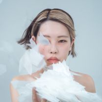 どうだろう