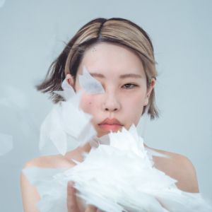 どうだろう