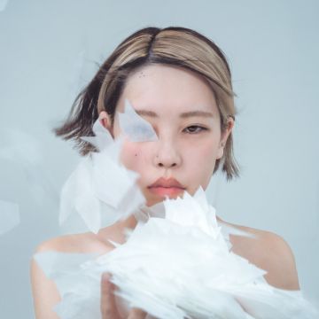 どうだろう