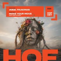 Make Your Move