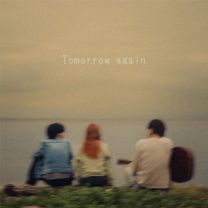 Tomorrow again