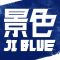 景色 - JO1 VER.