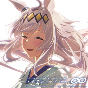 ∞