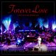 Forever Love - Live