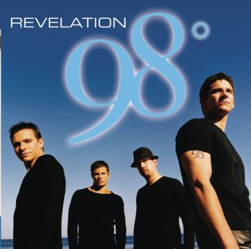 Give Me Just One Night (Una Noche) - Original Version