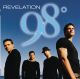 Give Me Just One Night (Una Noche) - Original Version