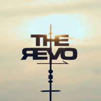 THE REVO