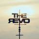 THE REVO
