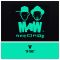 In Time - MAW Remix