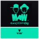 In Time - MAW Remix