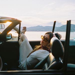 Magnetic / Addicted To Your Love