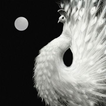 Yin and Yang