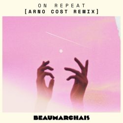 On Repeat - Arno Cost Remix