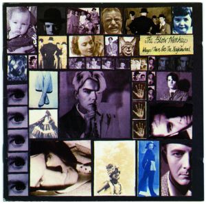 Wait (feat. Kym Mazelle & Robert Howard)