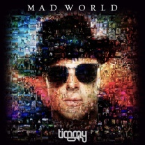 Mad World