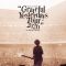 花束 - Live at NISSAN STADIUM, 2026