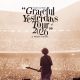 花束 - Live at NISSAN STADIUM, 2026