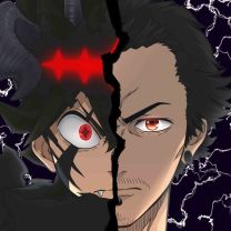 消えない理由