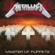 Master Of Puppets - Remastered