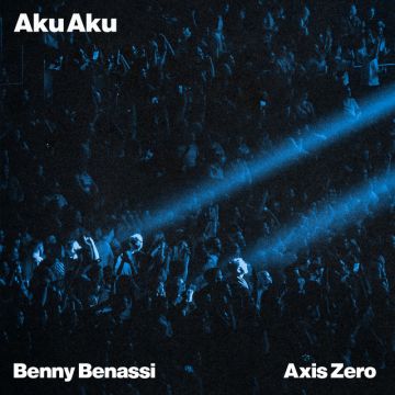Benny Benassi