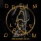 Dream A Little Dream