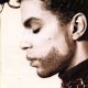 Purple Rain