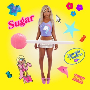 SUGAR