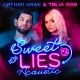 Sweet Lies - Acoustic