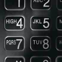 Why'd You Only Call Me When You're High?