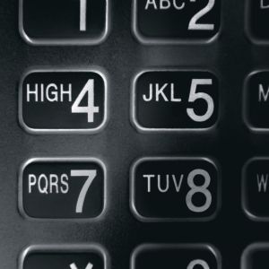 Why'd You Only Call Me When You're High?
