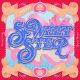 SWEET STEP