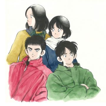 緑仙