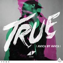 Wake Me Up - Avicii By Avicii