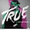 Wake Me Up - Avicii By Avicii