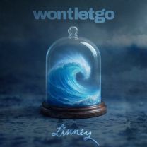 wontletgo
