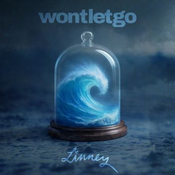 wontletgo