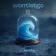 wontletgo