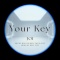 Your Key