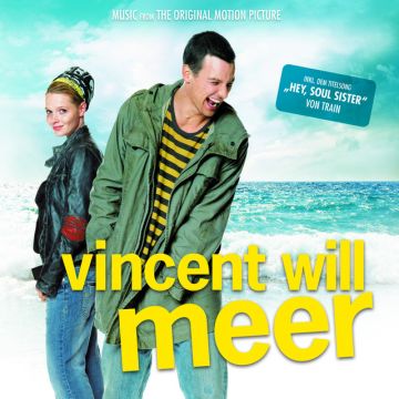 Vincent Will Meer - Music From The Original Motion Picture