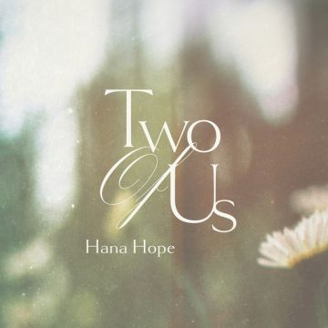 Two Of Us