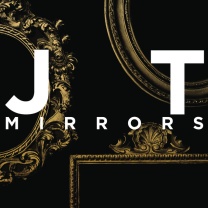 Mirrors (Radio Edit)