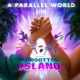A Parallel World (from Forgotten Island)