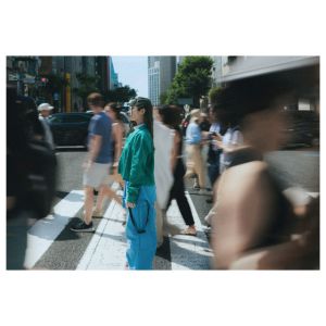 our emotions - instrumental